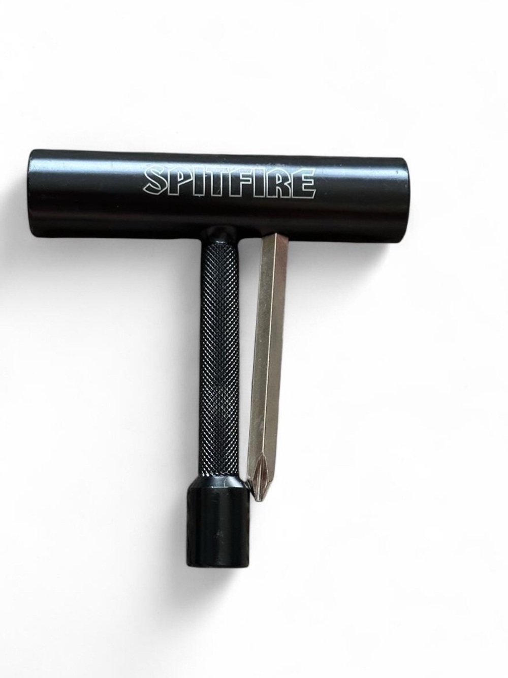 Spitfire T3 Skate T-Tool